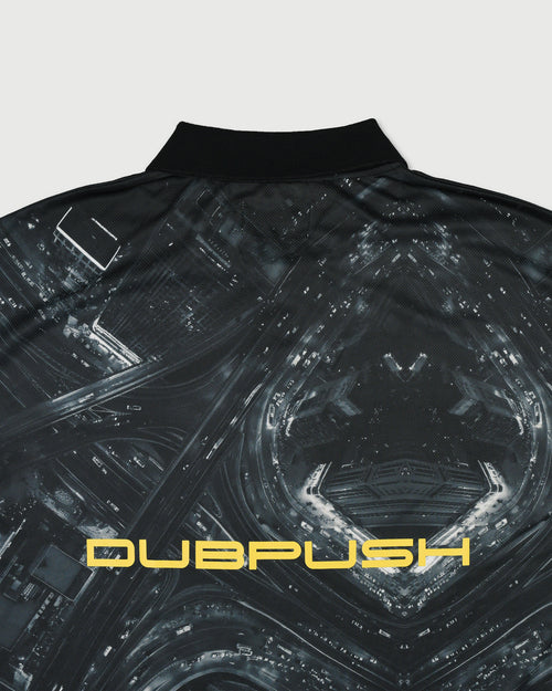 WM AIRMESH NIGHTGRID™ POLO