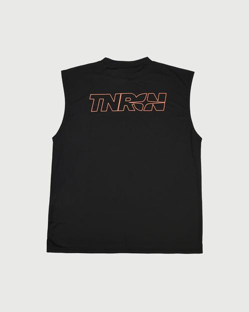 AIR MESH NO SLEEVE