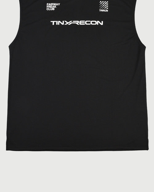 AIR MESH NO SLEEVE