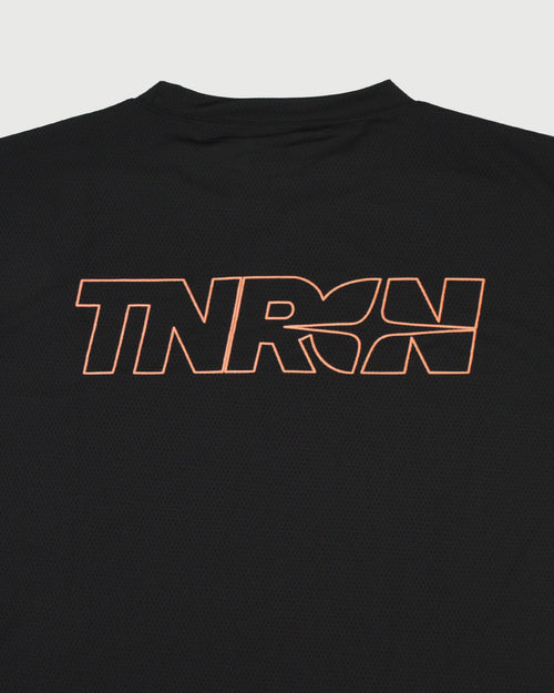 AIR MESH NO SLEEVE