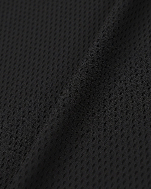 AIR MESH NO SLEEVE