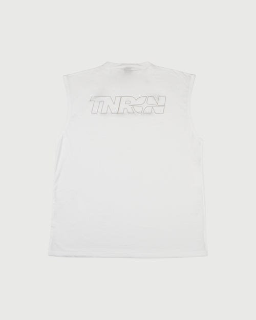 AIR MESH NO SLEEVE