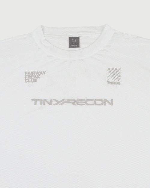 AIR MESH NO SLEEVE