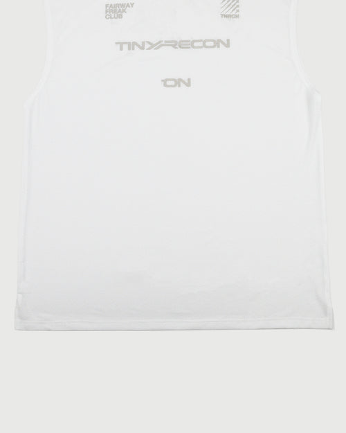 AIR MESH NO SLEEVE