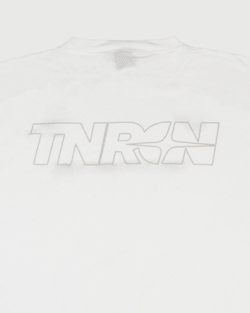 AIR MESH NO SLEEVE