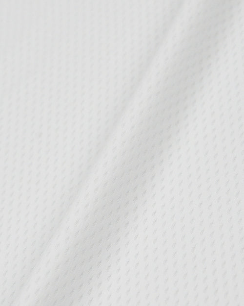 AIR MESH NO SLEEVE
