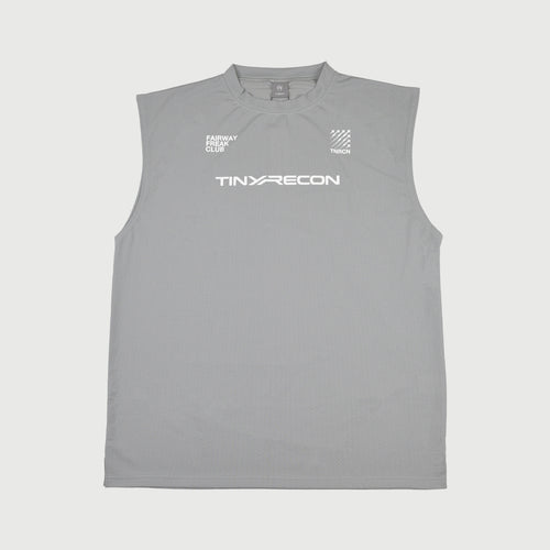 AIR MESH NO SLEEVE