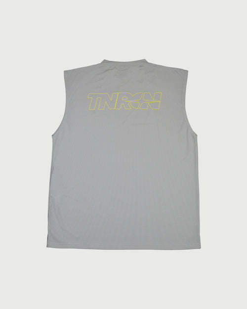AIR MESH NO SLEEVE