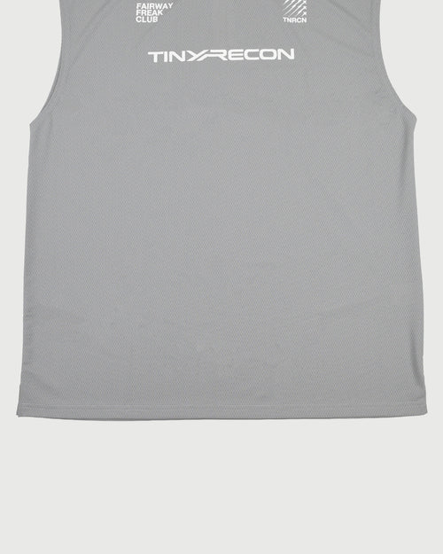 AIR MESH NO SLEEVE