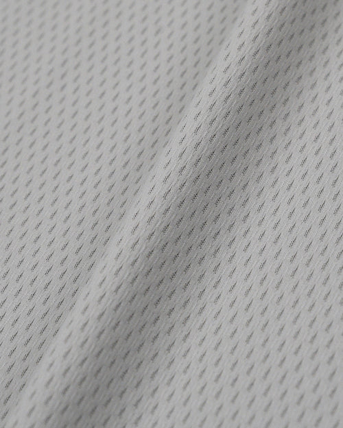 AIR MESH NO SLEEVE