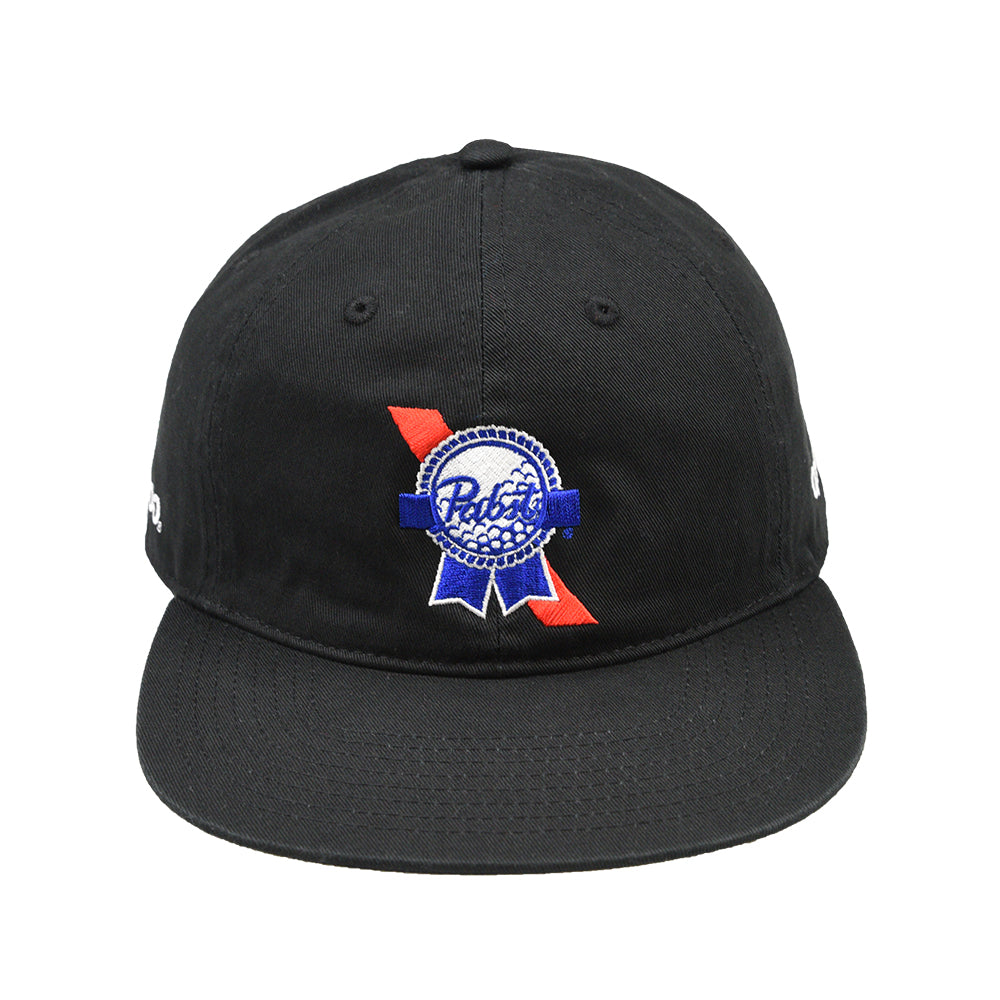 帽子 always ALWAYS ORIGINAL BB CAP – RUFFLOG