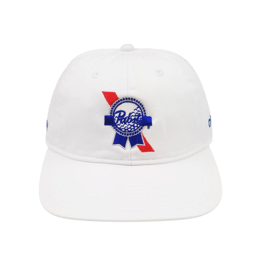 #ALWAYS ORIGINAL BB CAP