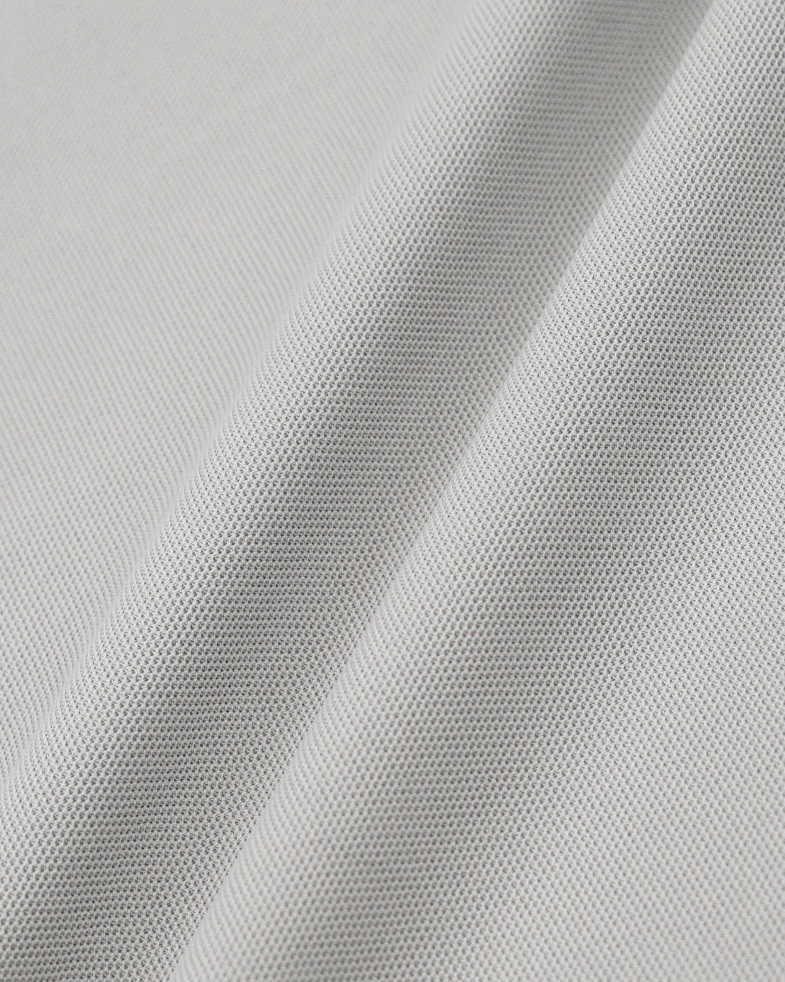 BACKLINE COLLECTIVE MOCK NECK TEE – RUFFLOG