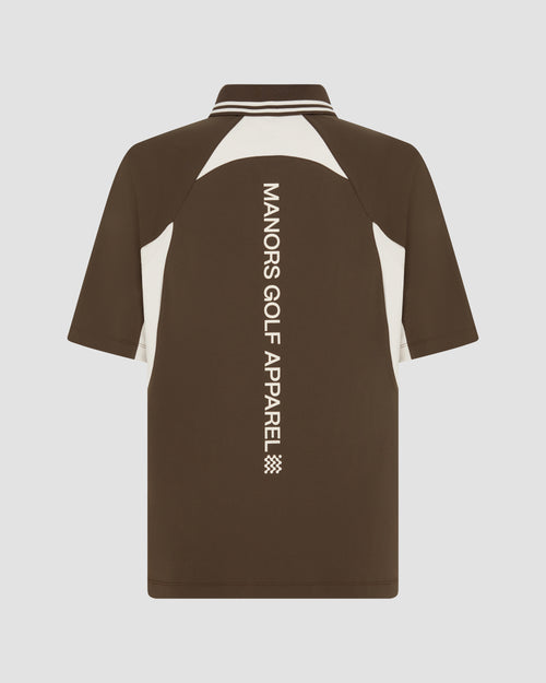 Arc Polo