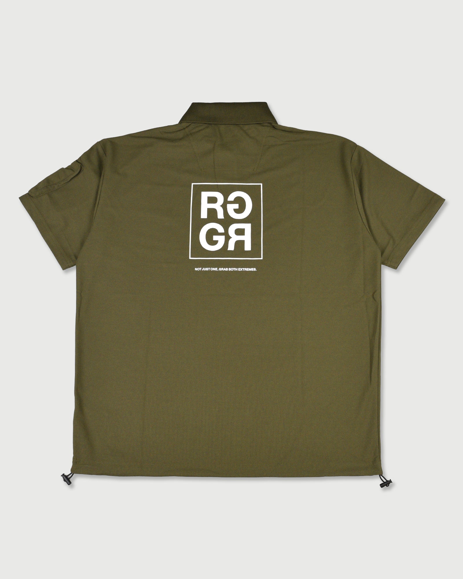 BEHIND_SQUARE_LOGO_POLO_09_b5d