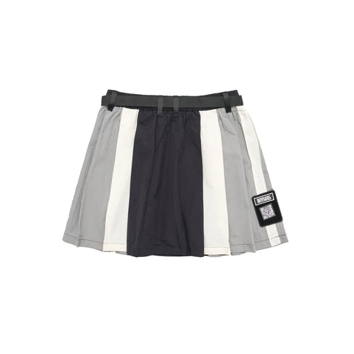 Skirts – RUFFLOG