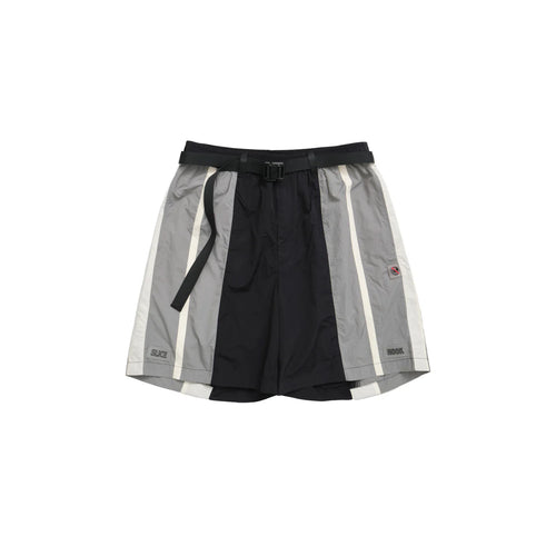 Nylon Multi Stripe SRT