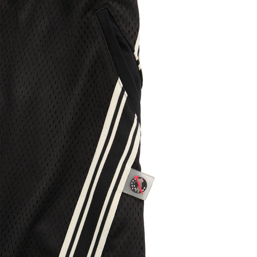 Mesh Layered Line SRT