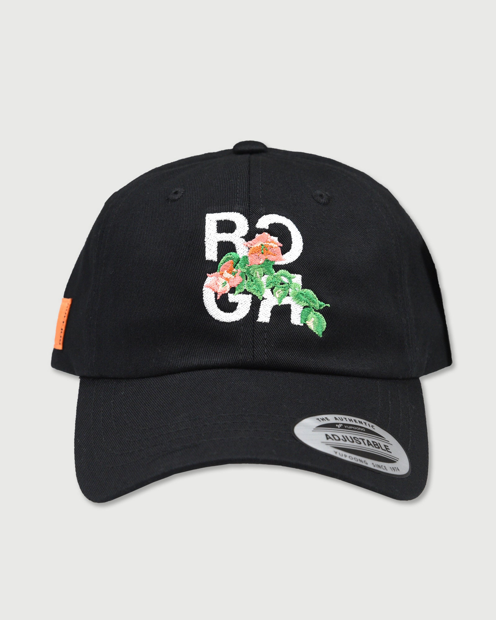 RUFFLOG｜ラフロッグ