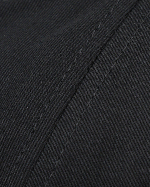 BLOOM  LOGO CAP