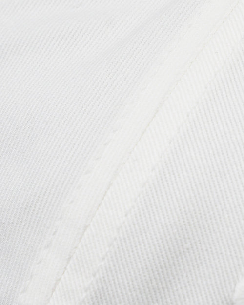 BLOOM  LOGO CAP