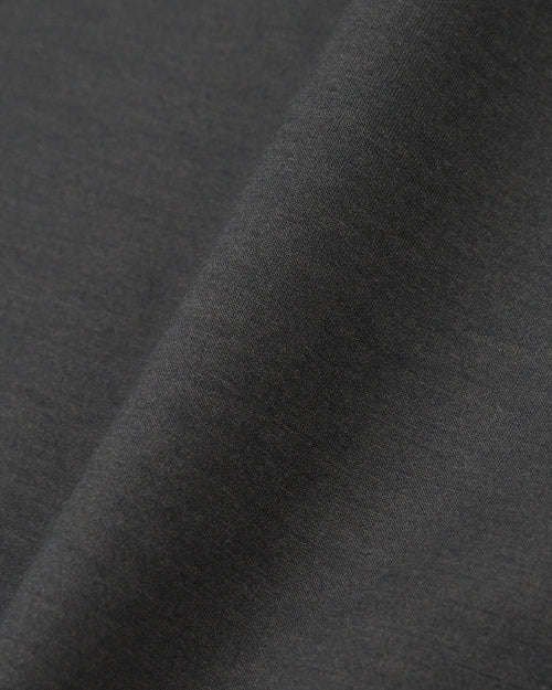 BLOOM LOGO PULLOVER HOODIE