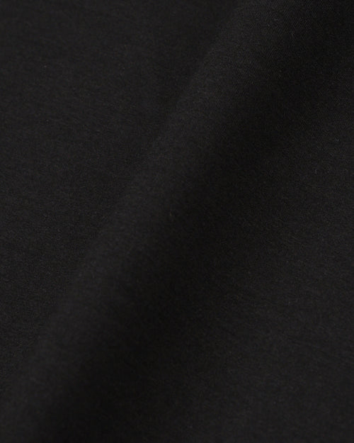 BLOOM LOGO PULLOVER HOODIE