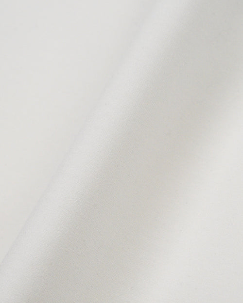 BLOOM LOGO PULLOVER HOODIE