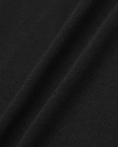 WM BLOOM LOGO TEE