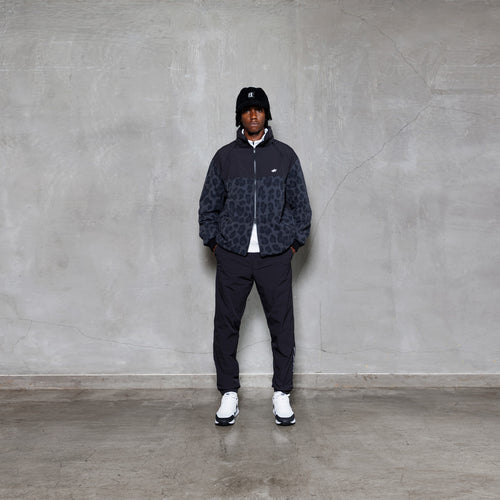 Thermo Tech Jogger v2