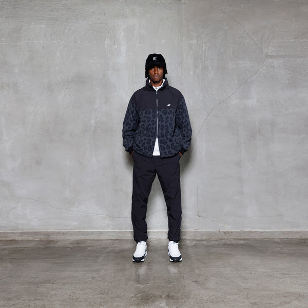 Thermo Tech Jogger v2