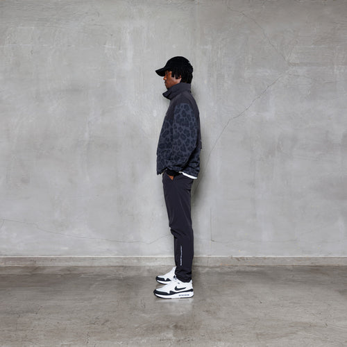 Thermo Tech Jogger v2