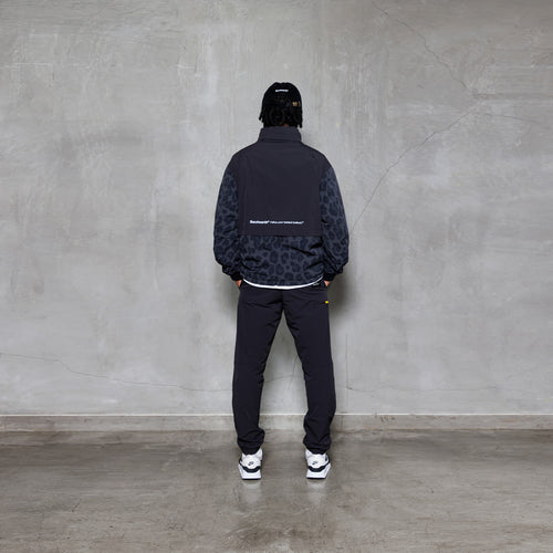 Thermo Tech Jogger v2