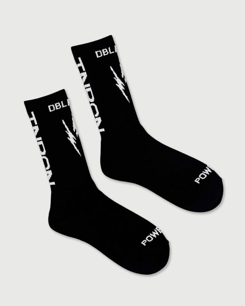 BOLTLINE SOX