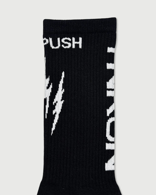 BOLTLINE SOX