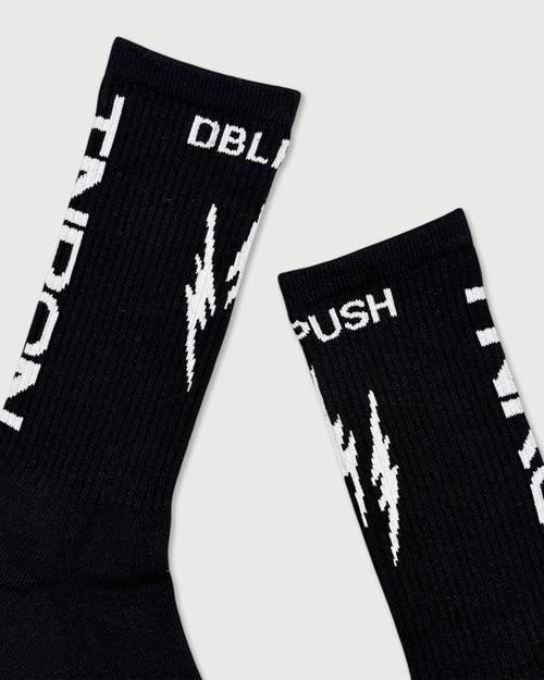 BOLTLINE SOX