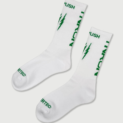 BOLTLINE SOX