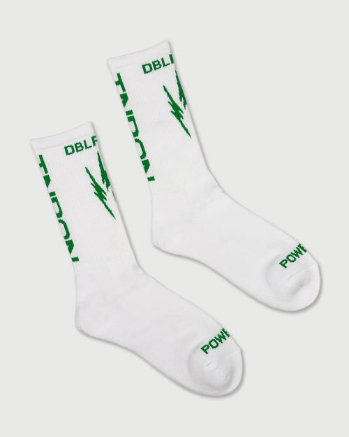 BOLTLINE SOX