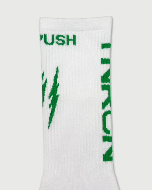 BOLTLINE SOX