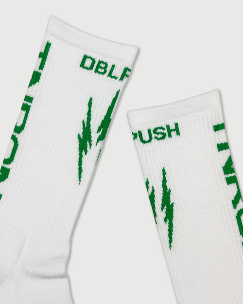 BOLTLINE SOX