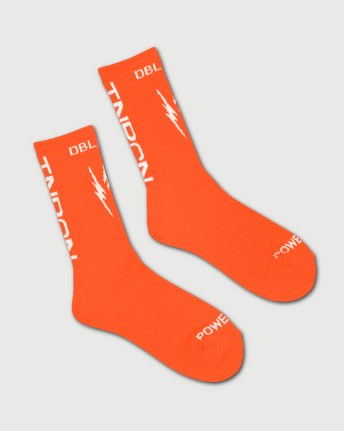 BOLTLINE SOX