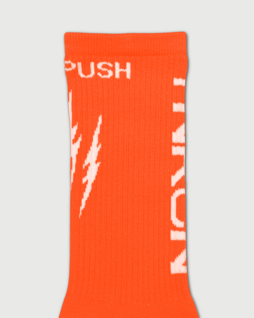 BOLTLINE SOX