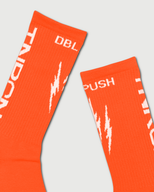 BOLTLINE SOX