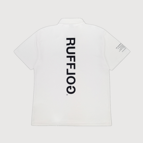 Polo – RUFFLOG