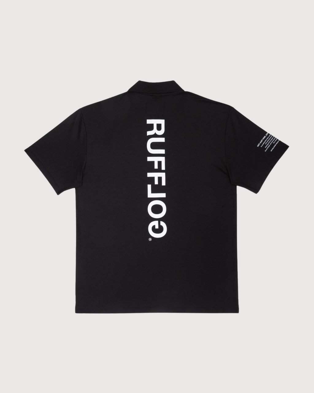 レディースウェア RUFFLOG BREATHABLE POLO BREATHABLEPOLOSHIRTS_6.png?v=