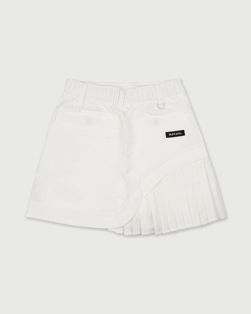 BREEZE LUSH CURVE SKIRT