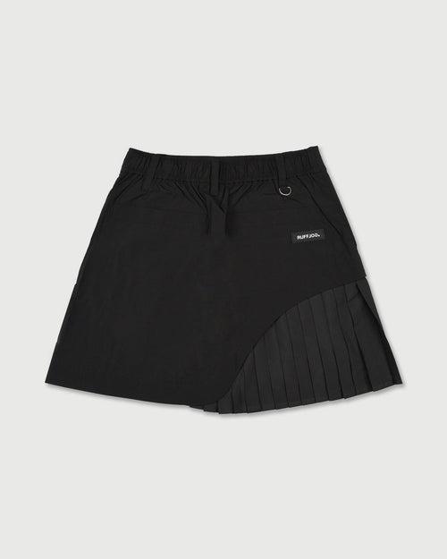 BREEZE LUSH CURVE SKIRT