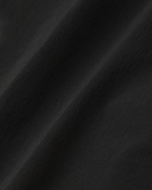 BREEZE LUSH CURVE SKIRT