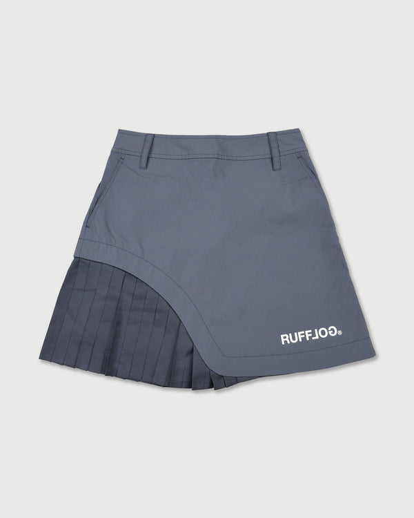 BREEZE LUSH CURVE SKIRT