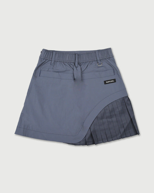 BREEZE LUSH CURVE SKIRT